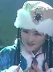 謝娜個站最新一期線上看_全集完整版高清線上看_好看的綜藝