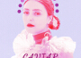 Salt Cathedral歌曲歌詞大全_Salt Cathedral最新歌曲歌詞