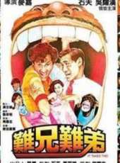 葉麗儀演過的電影電視劇線上看_影視作品大全_好看的明星
