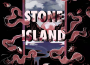 Stone island專輯_小明broStone island最新專輯