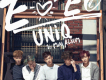 Falling In Love (Chinese Ver.)歌詞_UNIQFalling In Love (Chinese Ver.)歌詞