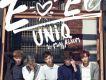 UNIQ歌曲歌詞大全_UNIQ最新歌曲歌詞