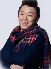 黃澤民演過的電影電視劇線上看_影視作品大全 - 蟲蟲明星