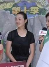 男生女生向前沖 第10季最新一期線上看_全集完整版高清線上看_好看的綜藝