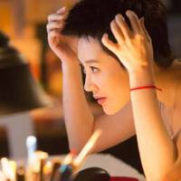 戀愛排班表主題曲圖片照片_戀愛排班表主題曲
