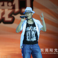 阿林三圖片照片_阿林三