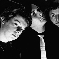 Cabaret Voltaire圖片照片_照片寫真