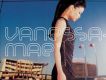 Love Is Only A Game歌詞_Vanessa-MaeLove Is Only A Game歌詞