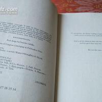 保姆日記(The Nanny Diari圖片照片_保姆日記(The Nanny Diari
