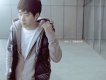 喬洋歌曲歌詞大全_喬洋最新歌曲歌詞