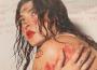 I AM WOMAN專輯_Emmy MeliI AM WOMAN最新專輯