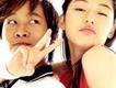 我的野蠻女友電影原音效卡農歌詞_我的野蠻女友我的野蠻女友電影原音效卡農歌詞