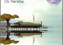 On The Way專輯_Digital RainOn The Way最新專輯