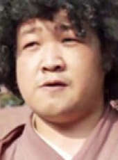 三國熱線上看_全集高清完整版線上看_分集劇情介紹_好看的電視劇