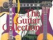 最迷人的吉他合集(The Guitar