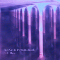 Past Cat最新歌曲_最熱專輯MV_圖片照片