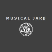 Musical Jarβ圖片照片_照片寫真