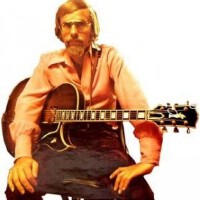 Dennis Coffey圖片照片_Dennis Coffey