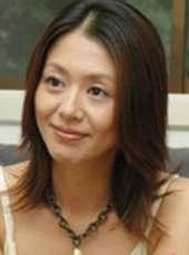 森田芳光演過的電影電視劇線上看_影視作品大全_好看的明星