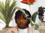 Wave Across Africa專輯_Laberry MannyWave Across Africa最新專輯