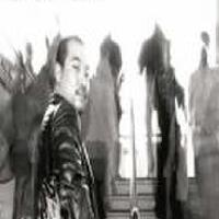 Koh Mr.Saxman圖片照片_Koh Mr.Saxman