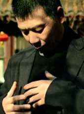 馮小剛最新電影_馮小剛電影全集線上看_好看的電影