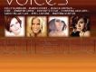 Voices情牽女人心