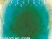 ROENTGEN.english