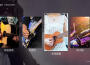 Finger Printz Music Publishing