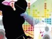 樣/DEMOS歌曲歌詞大全_樣/DEMOS最新歌曲歌詞