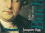 Jacques Ogg