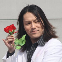 狩野英孝圖片照片_狩野英孝