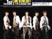 1st Live Concert Ris