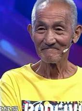 機會來了 第2季最新一期線上看_全集完整版高清線上看_好看的綜藝