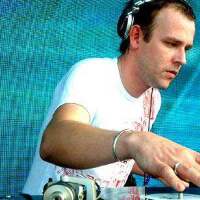 Sander Kleinenberg圖片照片_Sander Kleinenberg