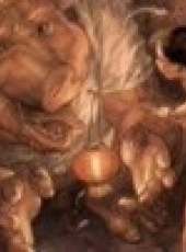 愛羅說書解讀西遊記最新一期線上看_全集完整版高清線上看_好看的綜藝