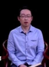 相征 2016最新一期線上看_全集完整版高清線上看_好看的綜藝