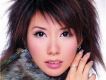 高娜歌曲歌詞大全_高娜最新歌曲歌詞