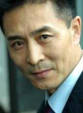 鄭玉演過的電影電視劇線上看_影視作品大全_好看的明星