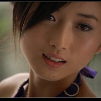 英子圖片照片_英子