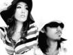 H-Slang & Choco歌曲歌詞大全_H-Slang & Choco最新歌曲歌詞