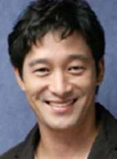 張智成演過的電影電視劇線上看_影視作品大全_好看的明星