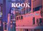 KOOK專輯_MarihoKOOK最新專輯
