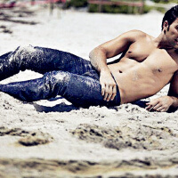 Jencarlos圖片照片_Jencarlos