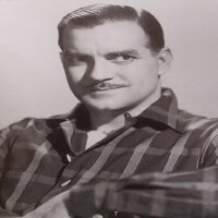 Jorge Bolet圖片照片_Jorge Bolet