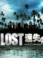 納威恩·安德魯斯演過的電影電視劇線上看_影視作品大全_好看的明星