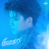 任嘉倫歌曲歌詞大全_任嘉倫最新歌曲歌詞