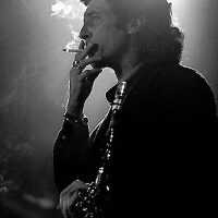 Jorge Pardo圖片照片_Jorge Pardo