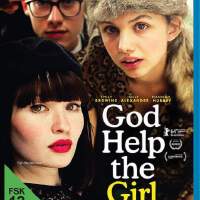 God Help the Girl圖片照片_God Help the Girl