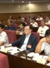 新聞聯播最新一期線上看_全集完整版高清線上看_好看的綜藝